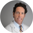 Dr. Matthew Katz, MD
