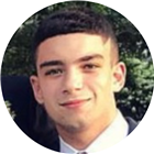 Dr. Matthew Kelley, PT, DPT