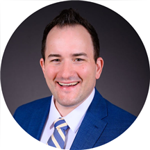 Dr. Matthew Kennedy, DPM