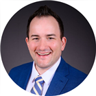 All provider availability