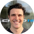 Dr. Matthew Kill, DC