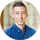 Dr. Matthew Koller, MD