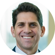 Dr. Matthew Koslow, MD