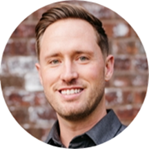 Dr. Matthew Kroneberger, DC