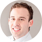 Dr. Matthew Laffer, DO, FAAD