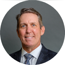 Dr. Matthew Langenderfer, MD