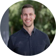 Dr. Matthew Laurich, DDS