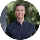 Dr. Matthew Laurich, DDS