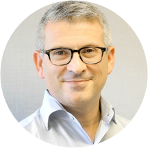 Dr. Matthew Lemer, MD