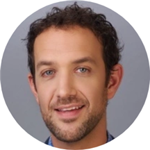 Dr. Matthew Lesneski, MD