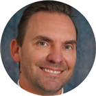 Dr. Matthew Longacre, MD