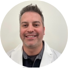 All provider availability