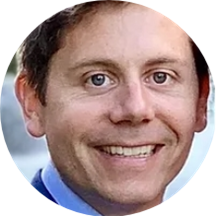 Dr. Matthew Love, PsyD