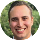 Dr. Matthew Macina, PT, DPT