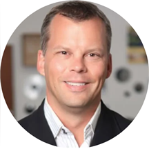 Dr. Matthew Martin, DDS