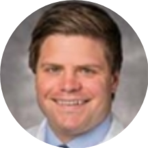 Dr. Matthew Mascioli, MD