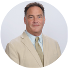 All provider availability