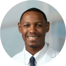 Dr. Matthew Mcleod, DDS