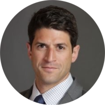 Dr. Matthew Mendez-Zfass, MD