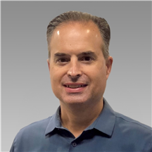 Dr. Matthew Mignogna, OD