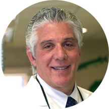 Dr. Matthew Milestone, DMD