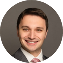 Dr. Matthew Milevski, DDS