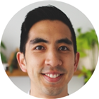 Dr. Matthew Mizono, DDS