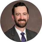 Dr. Matthew Modugno, DPM