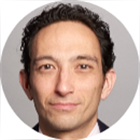 Dr. Matthew Mori, MD