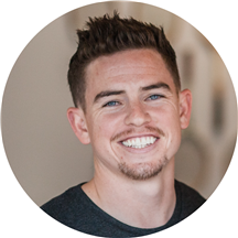 Dr. Matthew Mundorf, DC