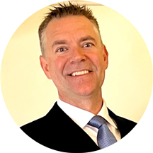 Dr. Matthew Musket, PT, DPT