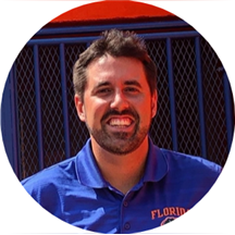 Dr. Matthew Oakes, PT, DPT