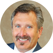 Dr. Matthew Paden, DPM