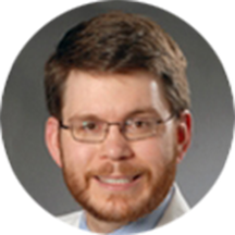 Dr. Matthew Pawlicki, MD