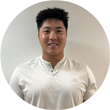 Dr. Matthew Perez, PT, DPT