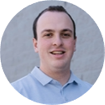 Dr. Matthew Perrault, DC