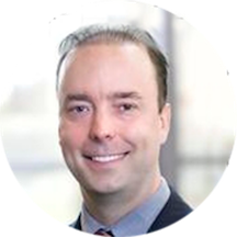 Dr. Matthew Pogodzinski, MD