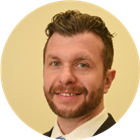 All provider availability