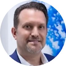 Dr. Matthew Popkin, MD