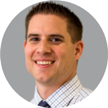 Dr. Matthew Puzio, OD