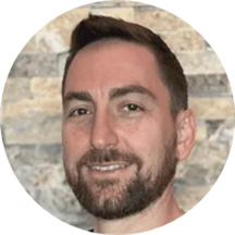 Dr. Matthew Rabinowitz, DC