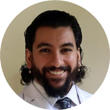 Dr. Matthew Razavian, DO