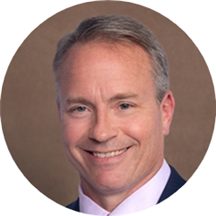 Dr. Matthew Regulski, DPM