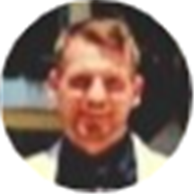 Dr. Matthew Reis, PT, DPT