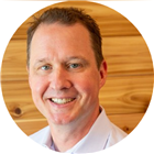 Dr. Matthew Rode, MD