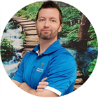 All provider availability