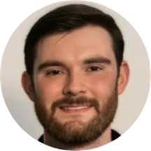 Dr. Matthew Schreck, PT, DPT