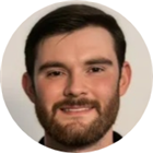 Dr. Matthew Schreck, PT, DPT