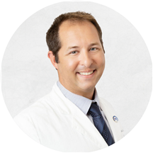 Dr. Matthew Schultzel, DO