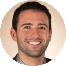 Dr. Matthew Seiss, DDS